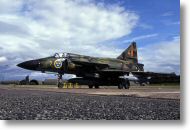 Saab Viggen 09_1280.jpg